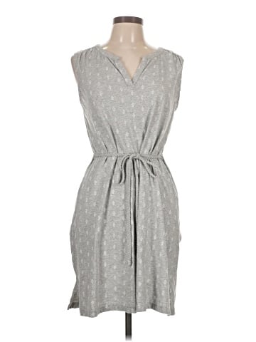 G.H. Bass & Co. Casual Dress (view 1)