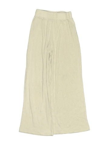 Zara Casual Pants (view 1)