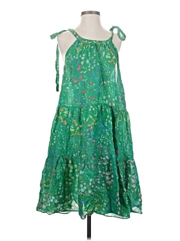 Cynthia Rowley Cocktail Dress (view 1)