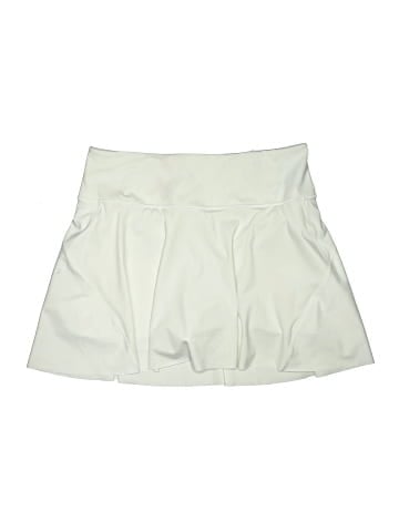 Athleta Casual Skirt (view 1)