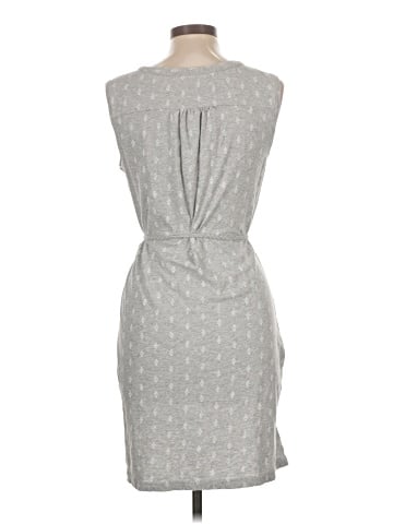 G.H. Bass & Co. Casual Dress (view 2)
