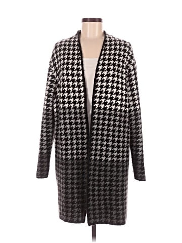 Adrienne Vittadini Cardigan (view 1)