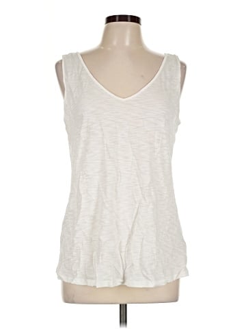 Lilly Pulitzer Tank Top (view 1)