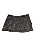 Athleta Graphic Gray Active Skort Size XL - photo 2