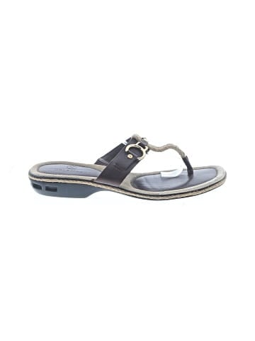 Cole Haan Sandals (view 1)