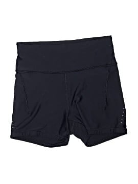Athleta Athletic Shorts (view 1)