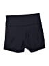 Athleta Black Athletic Shorts Size M - photo 1