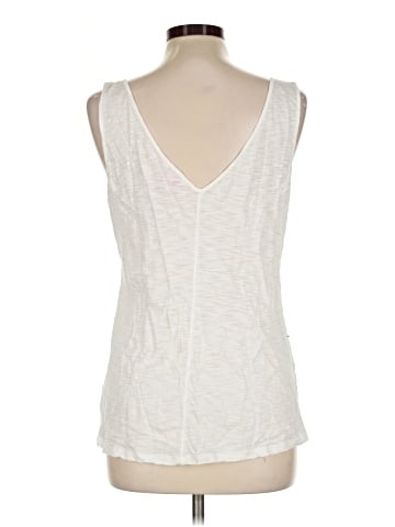 Lilly Pulitzer Tank Top (view 2)