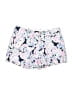 Lilly Pulitzer Paisley White Shorts Size 2 - photo 1