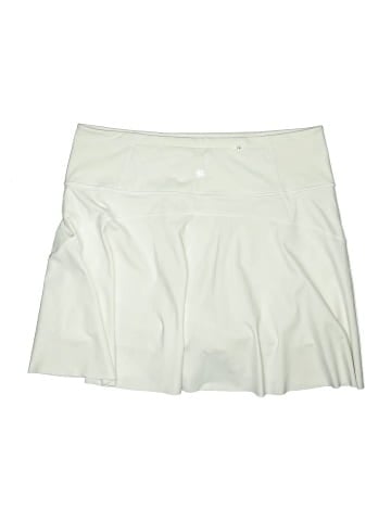 Athleta Casual Skirt (view 2)
