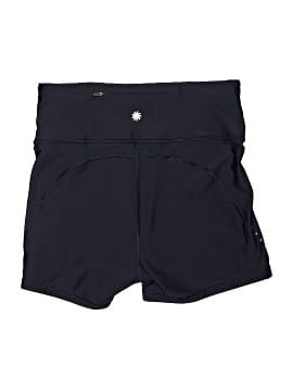 Athleta Athletic Shorts (view 2)