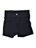 Athleta Black Athletic Shorts Size M - photo 2