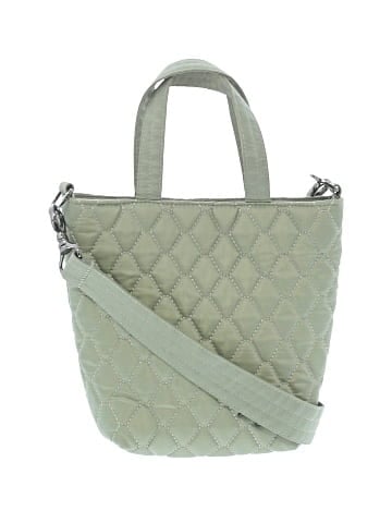 Lug Crossbody Bag (view 1)