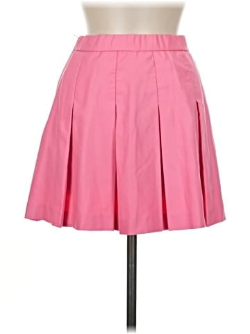 Marcia Formal Skirt (view 1)