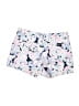 Lilly Pulitzer Paisley White Shorts Size 2 - photo 2