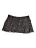 Athleta Graphic Gray Active Skort Size XL - photo 1