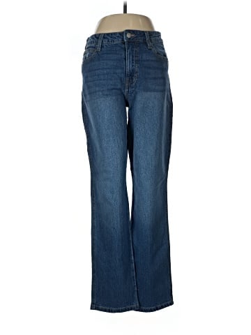 BCBGeneration Jeans (view 1)
