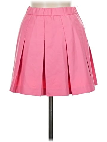 Marcia Formal Skirt (view 2)