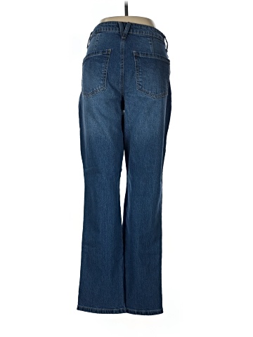 BCBGeneration Jeans (view 2)