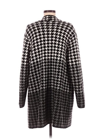 Adrienne Vittadini Cardigan (view 2)