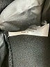Unbranded Black Yoga Pants Size M - photo 8