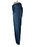 BCBGeneration Blue Jeans Size 9 - photo 5