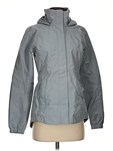 The North Face Jacket (view 1)