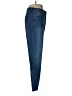 BCBGeneration Blue Jeans Size 9 - photo 4