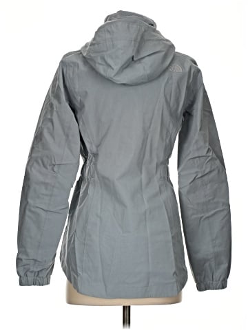 The North Face Jacket (view 2)