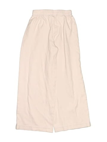 Zara Casual Pants (view 2)