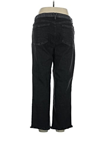 Democracy Jeans (view 2)