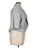 Chico's Gray Cardigan Size XL (3) - photo 4