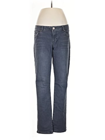 CAbi Jeans (view 1)
