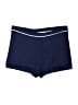 Gilly Hicks Blue Shorts Size M - photo 1