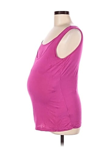 H&M Mama Tank Top (view 1)