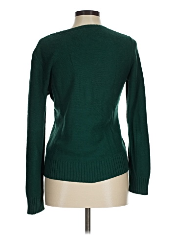 Chaps Pullover Sweater (view 2)