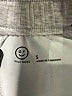 Gilly Hicks Gray Sweatpants Size S - photo 7