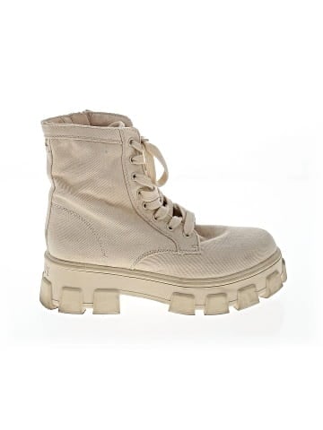 Circus Ankle Boots (view 1)