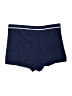 Gilly Hicks Blue Shorts Size M - photo 2