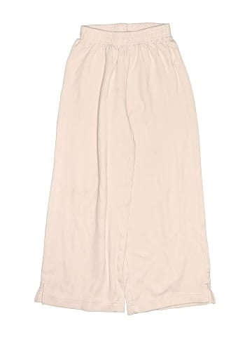 Zara Casual Pants (view 1)