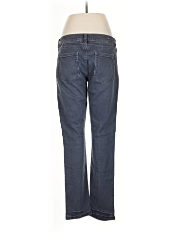 CAbi Jeans (view 2)