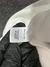 Drew White Cardigan Size S - photo 8