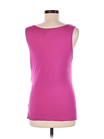 H&M Mama Tank Top (view 2)