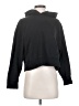 Zara Black Turtleneck Sweater Size S - photo 1