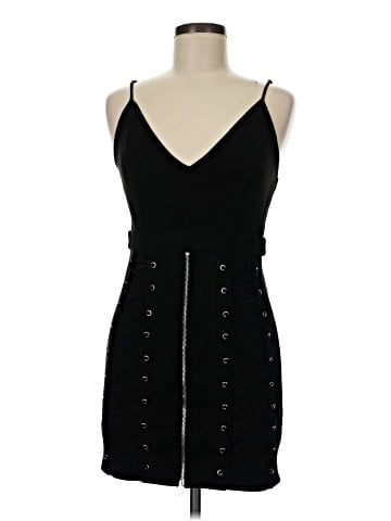 SEEK The Label Cocktail Dress (view 1)