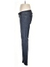 CAbi Hearts Blue Jeans Size 8 - photo 5