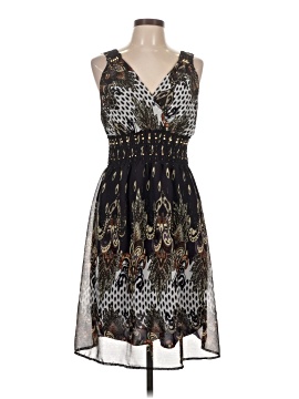 Mlle Gabrielle Cocktail Dress