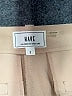 Have Solid Tan Dress Pants Size S - photo 7