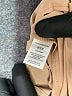 Have Solid Tan Dress Pants Size S - photo 8