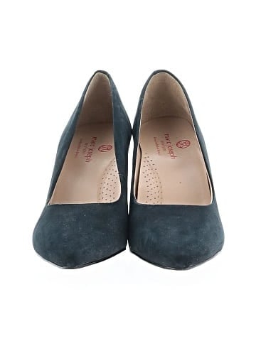 Marc Joseph New York Heels (view 2)